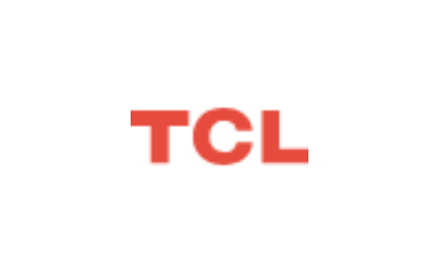 Marcas que trabalhamos - Doutor Ar-condicionado