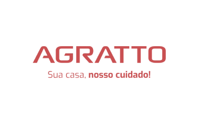 Marcas que trabalhamos - Doutor Ar-condicionado
